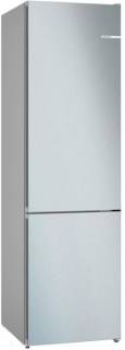 Холодильник Bosch KGN392LDF