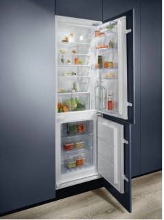 Холодильник Electrolux LNT6NE18S
