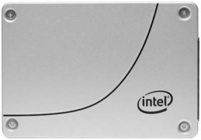 Внутренний HDD/SSD Supermicro SSD D3-S4610 Series 1.92TB TLC HDS-I2T0-SSDSC2KG019T8