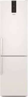 Холодильник Whirlpool W7X 92O WH UA |