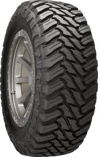 Шина Atturo Trail Blade M/T 255/55 R19 111Q XL