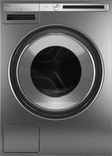Стиральная машина ASKO W4086C.T/3