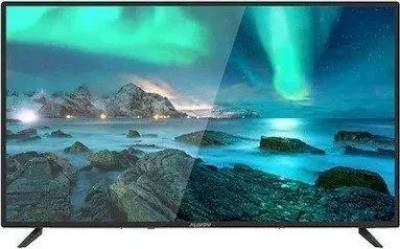 Телевизор ALLVIEW 43iPlay6000F
