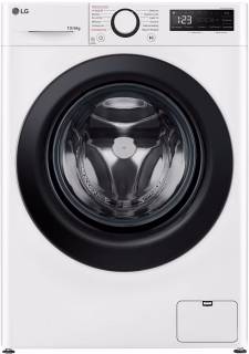 Стиральная машина Lg F4D06506W