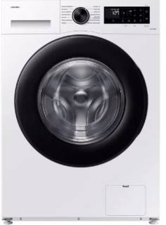 Стиральная машина Samsung WW80CGC04DAH
