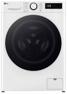 Стиральная машина Lg F4WR511S0W