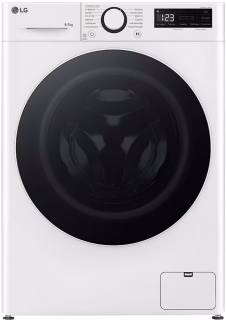 Стиральная машина Lg F2D85500W