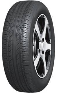 Шина Rovelo RHP780P 175/70 R13 82T