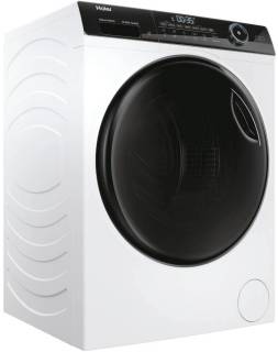 Стиральная машина Haier HWD90-B14959U1-S