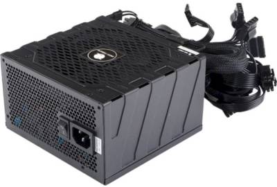 Блок питания High Power Element BR-DD (HP1-M750BR-H12S)