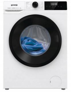 Стиральная машина Gorenje W2NHPI94BS/PL