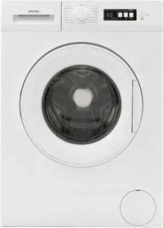Стиральная машина MPM 4610-PV-37