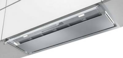 Вытяжка FABER In-Nova Touch X/Wh A90 305.0611.156