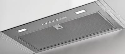 Вытяжка FABER Inka Lux Smart Ev8 X A70 305.0604.604