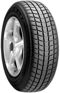 Шина Nexen Euro-Win 700 155/70 R13 75T