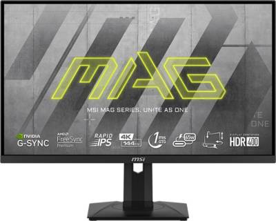 Монитор MSI MAG 274UPF MAG_274UPF