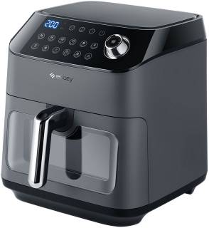 Мультиварка Kyvol AF600