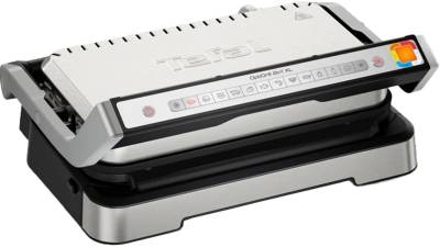 Гриль Tefal GC782D30