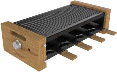 Гриль CECOTEC Cheese&Grill 8200