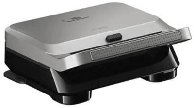 Бутербродница Braun SM5005 SILVBK