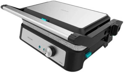 Гриль CECOTEC CCTC-02994