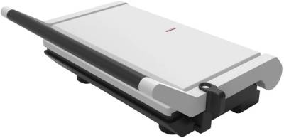 Гриль Kumtel TTM-01 White