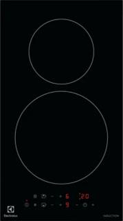 Варочная поверхность Electrolux LIT30231C
