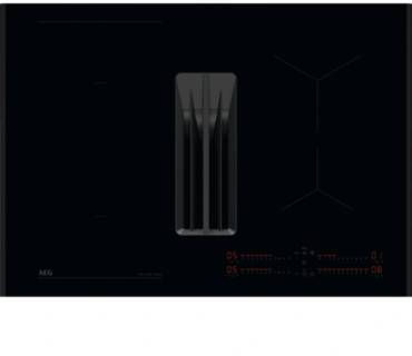 Варочная поверхность Aeg NCH74B01AB