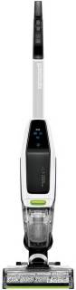 Пылесос BISSELL Crosswave X7 (3401N)