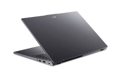 Ноутбук Acer Aspire 16 A16-51GM-554C Notebook Steel Grey NX.KXPEU.001