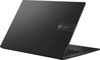 Ноутбук ASUS Vivobook 16X (K3604) Indie Black K3604VA-MB059W / 90NB1071-M007U0