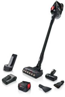 Пылесос Bosch BCS82PWR25