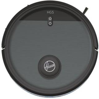 Пылесос Hoover HG5 Hydro HG530H 011
