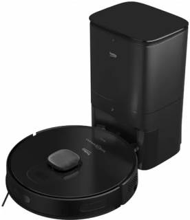 Пылесос Beko VRR94314VB