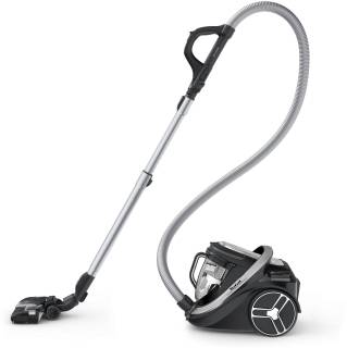 Пылесос Tefal TW7976