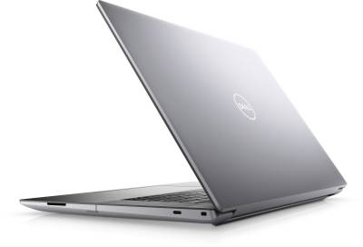 Ноутбук Dell Precision 5680 Workstation Gray 210-BGWL_i7321TB