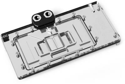 Кулер ALPHACOOL CORE 13475 1023388