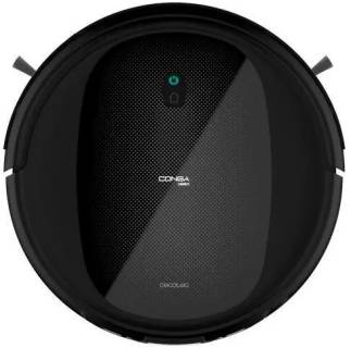 Пылесос CECOTEC Conga 1990 Connected
