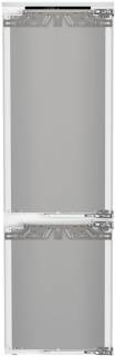 Холодильник LIEBHERR ICBNcx 5173 BS0