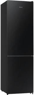 Холодильник Hisense RB440N4GBD