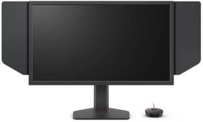 Монитор BenQ ZOWIE XL2546X 9H.LLRLB.QBE