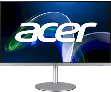 Монитор Acer CB322QKsemipruzx UM.JB2EE.006