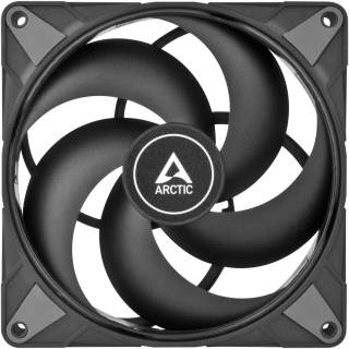Вентилятор Arctic P14 Max (ACFAN00287A) Black
