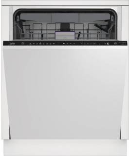 Посудомоечная машина Beko BDIN38560C