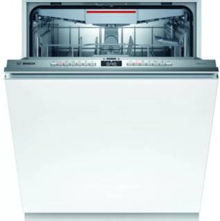 Посудомоечная машина Bosch SMV4ECX10E