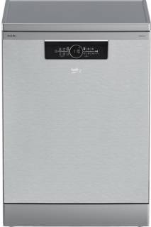 Посудомоечная машина Beko BDFN36640XA