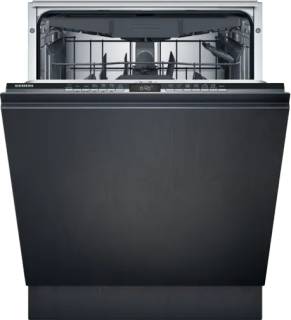 Посудомоечная машина Siemens SX73EX02CE
