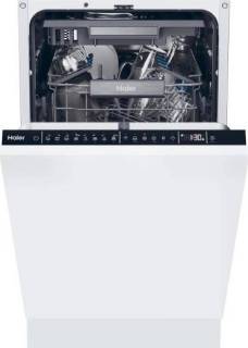 Посудомоечная машина Haier XI1C3TB2FB