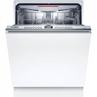 Посудомоечная машина Bosch SMV4HVX00E