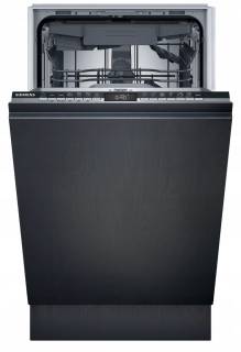 Посудомоечная машина Siemens SR 63HX74ME